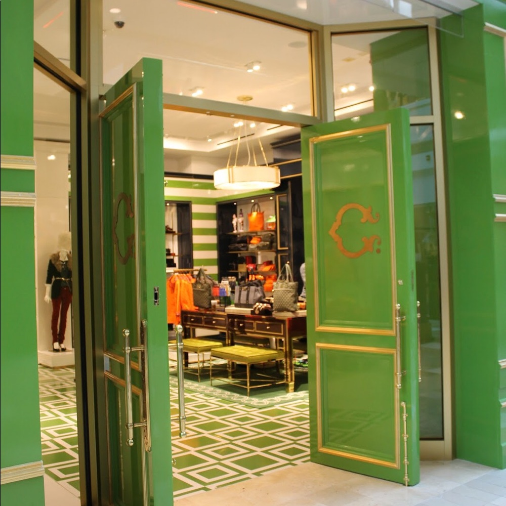 RARE C. WONDER CONFETTI SCARF - Picture 4 of 5